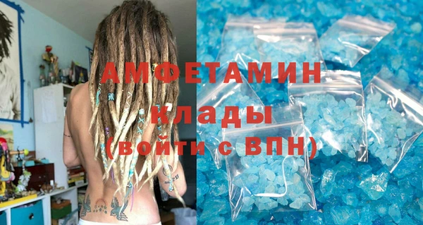 МДПВ Надым