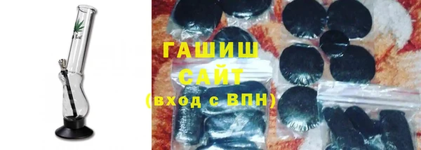 МДПВ Надым