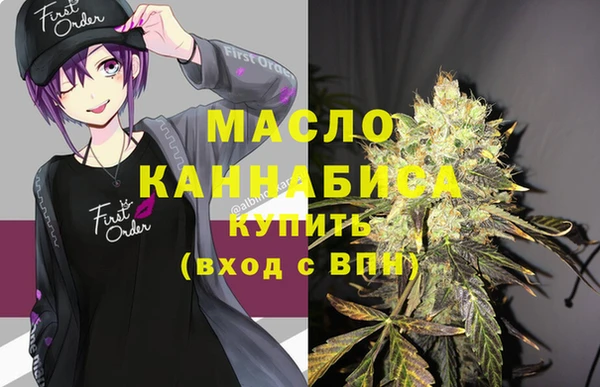 МДПВ Надым