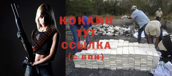 МДПВ Надым