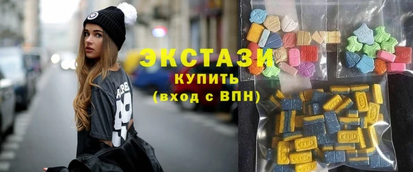 МДПВ Надым